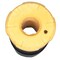 Crp Products SUSPENSION BUMP STOP AVZ0718 - alternate 1